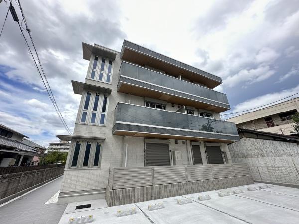 シュエットはくよう