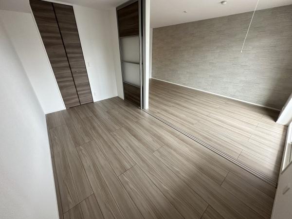 シュエットはくよう