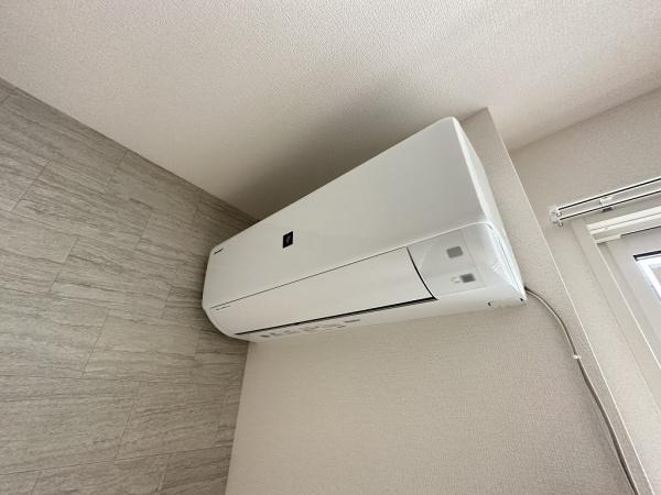 シュエットはくよう