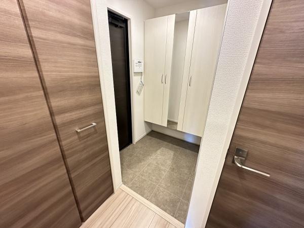 シュエットはくよう