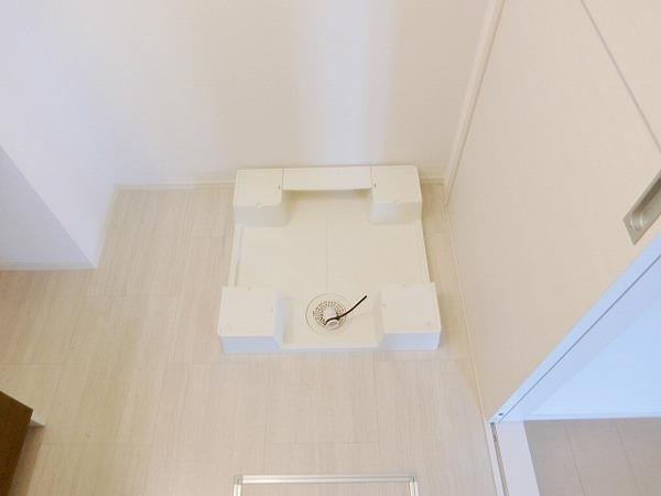 オオセンドイースト