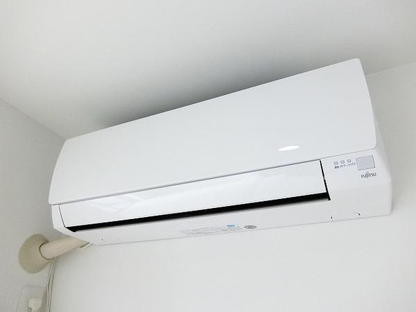 シャン・ルミエールおおとり
