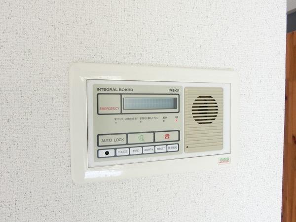 クレスト中もず