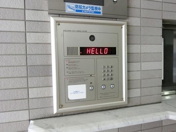 クレスト中もず