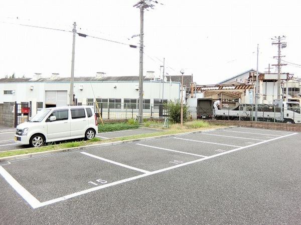 コーダ・コリーナ　２