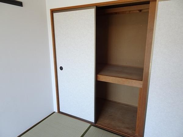 浜寺グリーンハイツＢ棟