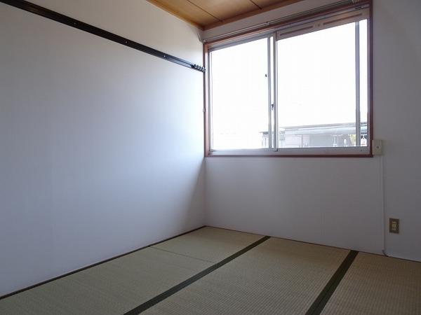 浜寺グリーンハイツＢ棟