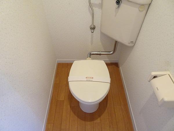 浜寺グリーンハイツＢ棟