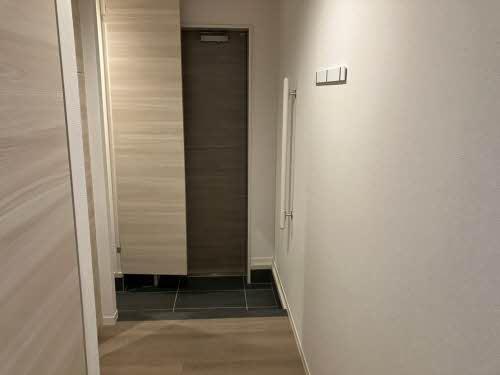 ボーデングラス三国ヶ丘