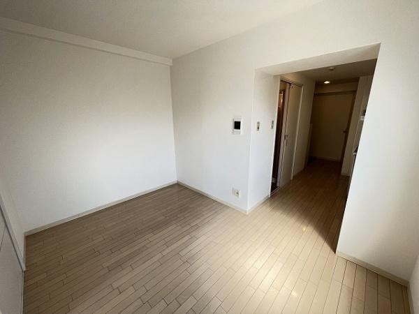 シティーコート大小路