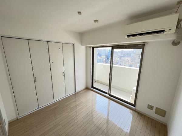 シティーコート大小路