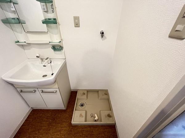 シティーコート大小路
