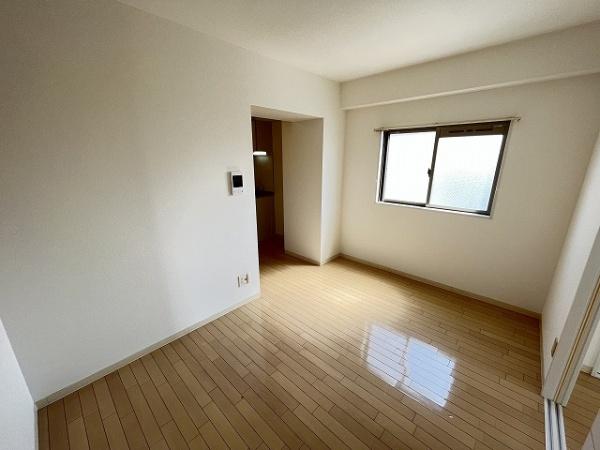 シティーコート大小路