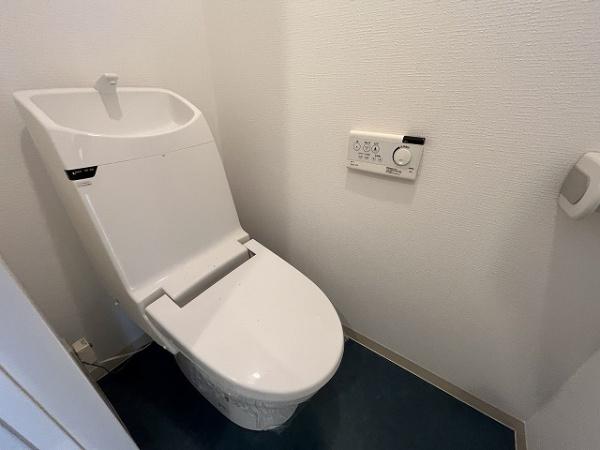 シティーコート大小路