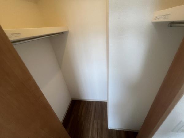 ＦＲＥＥＤＯＭ　ｒｅｓｉｄｅｎｃｅ　松原上田２