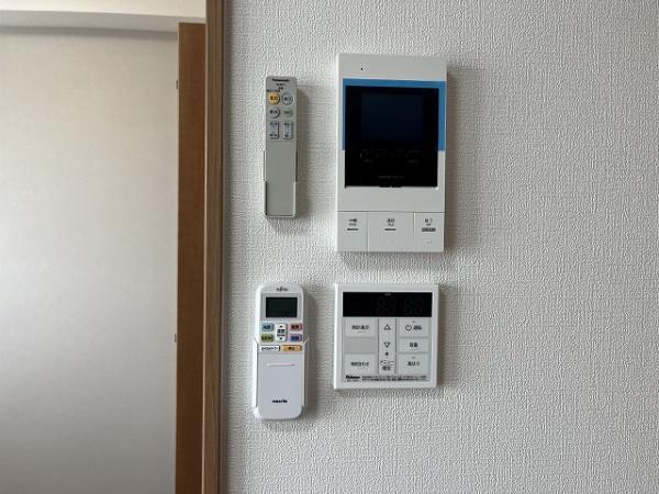 ＦＲＥＥＤＯＭ　ｒｅｓｉｄｅｎｃｅ　松原上田２