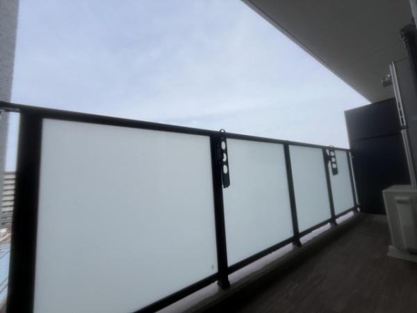 ＦＲＥＥＤＯＭ　ｒｅｓｉｄｅｎｃｅ　松原上田２
