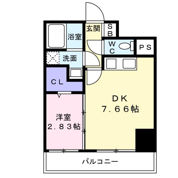 ＦＲＥＥＤＯＭ　ｒｅｓｉｄｅｎｃｅ　松原上田２