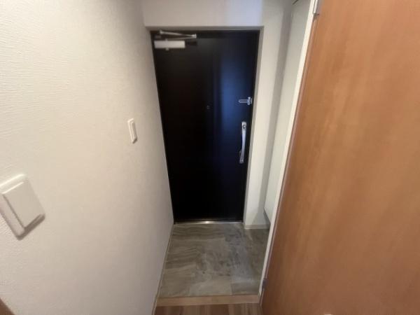 ＦＲＥＥＤＯＭ　ｒｅｓｉｄｅｎｃｅ　松原上田２