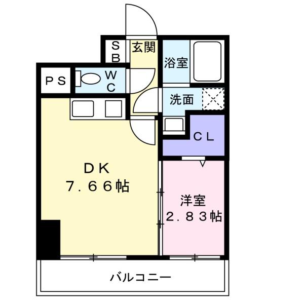 ＦＲＥＥＤＯＭ　ｒｅｓｉｄｅｎｃｅ　松原上田２