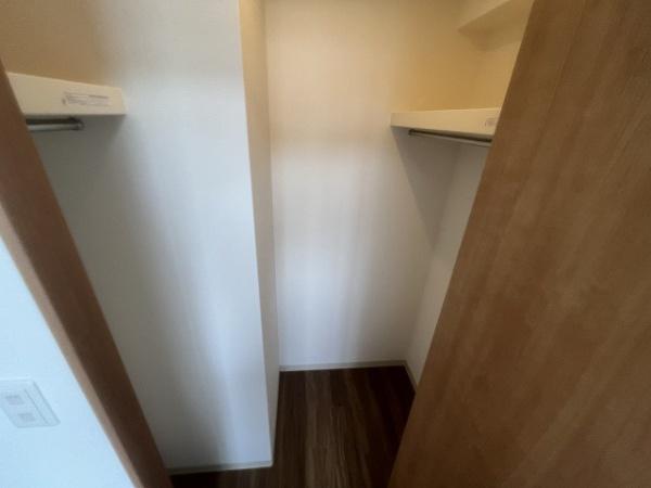 ＦＲＥＥＤＯＭ　ｒｅｓｉｄｅｎｃｅ　松原上田２