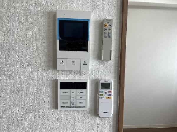 ＦＲＥＥＤＯＭ　ｒｅｓｉｄｅｎｃｅ　松原上田２