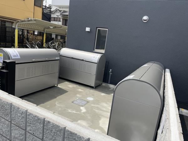 ＦＲＥＥＤＯＭ　ｒｅｓｉｄｅｎｃｅ　松原上田２