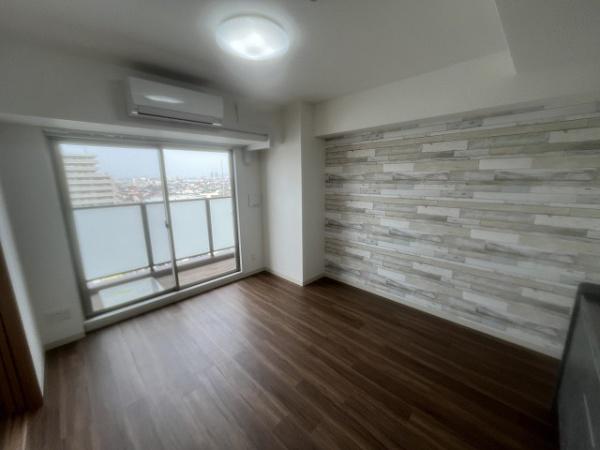 ＦＲＥＥＤＯＭ　ｒｅｓｉｄｅｎｃｅ　松原上田２