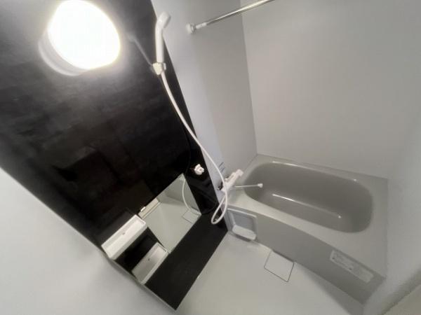 ＦＲＥＥＤＯＭ　ｒｅｓｉｄｅｎｃｅ　松原上田２