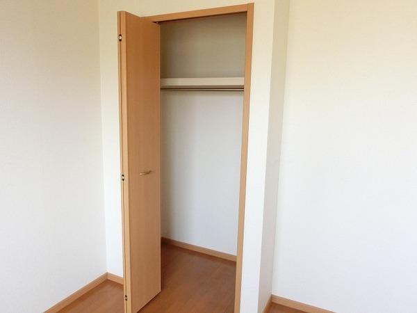 かのん１