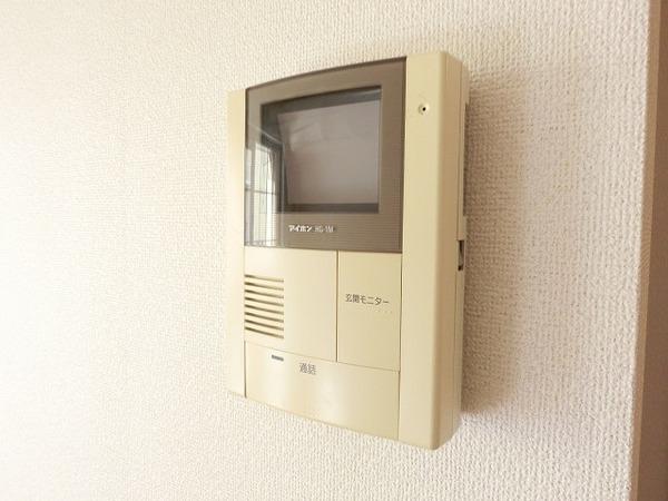 かのん１