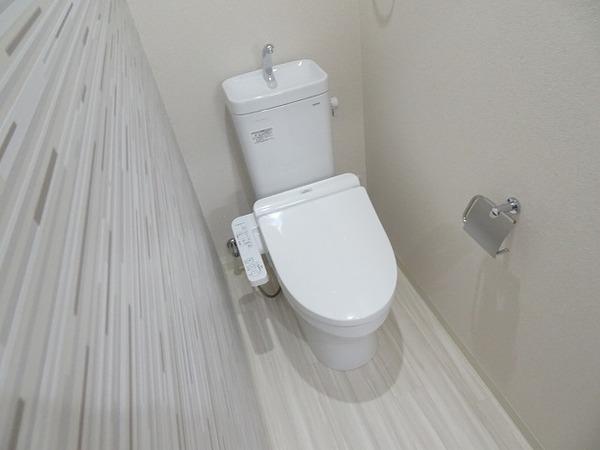フジパレス長曽根町