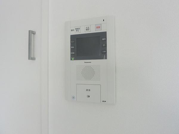 ＴＫアンバーコート大町