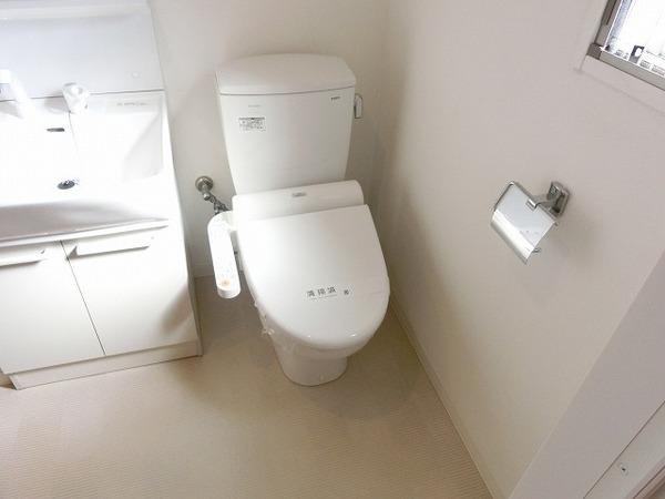 ＴＫアンバーコート大町