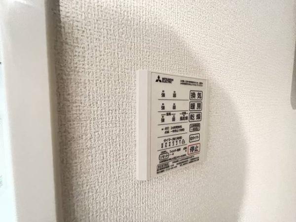 大阪市住吉区苅田３丁目のアパート