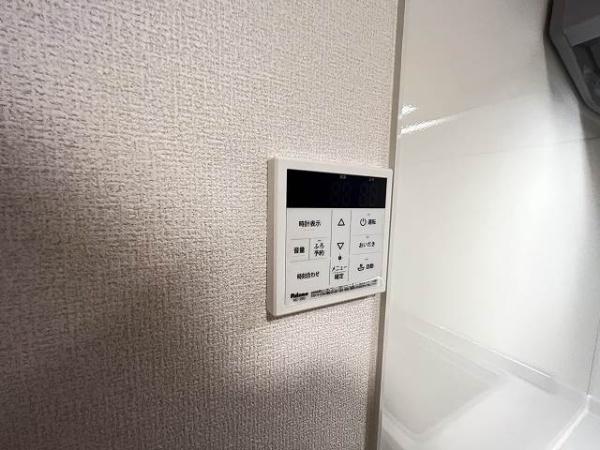 大阪市住吉区苅田３丁目のアパート