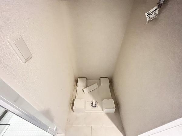 大阪市住吉区苅田３丁目のアパート