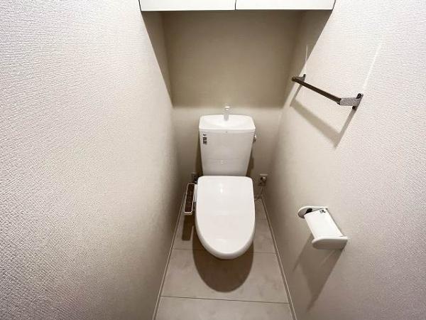 大阪市住吉区苅田３丁目のアパート