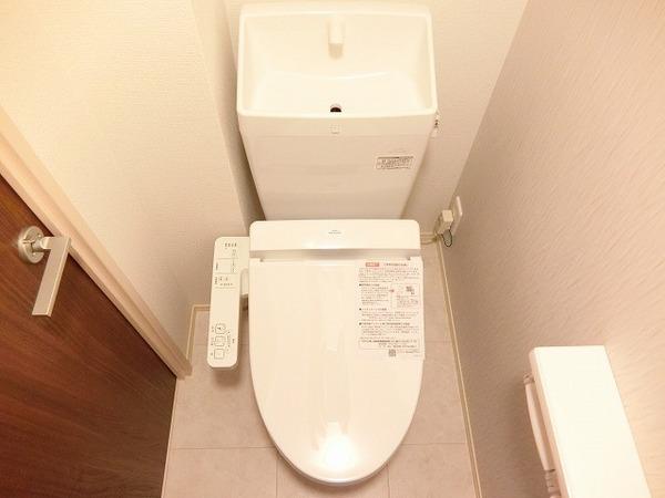 パティオ鳳