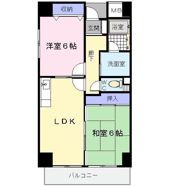 シャルマンエイト