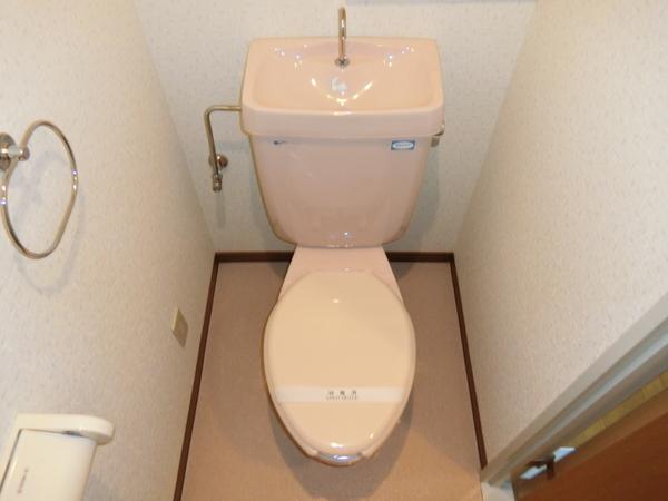 シャルマンエイト