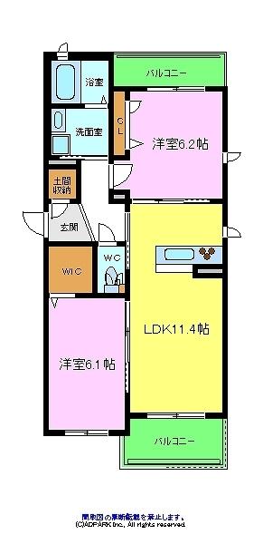 グラティマンション