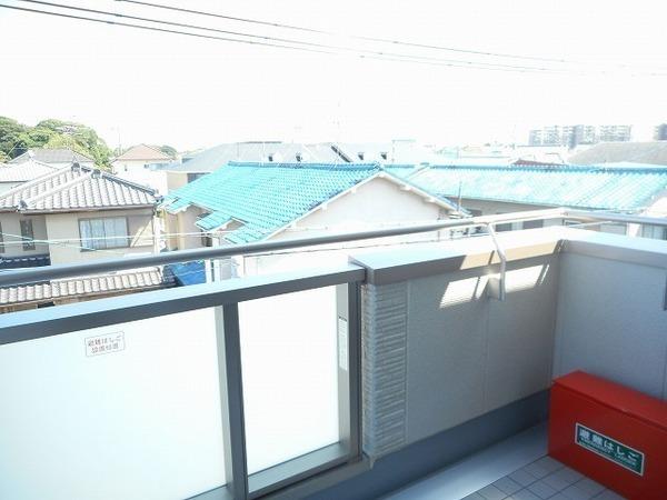 グラティマンション