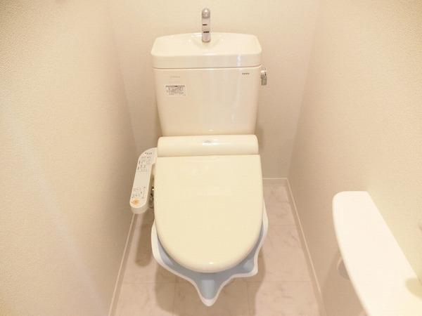 グラティマンション