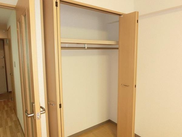 アスティオン三国ヶ丘