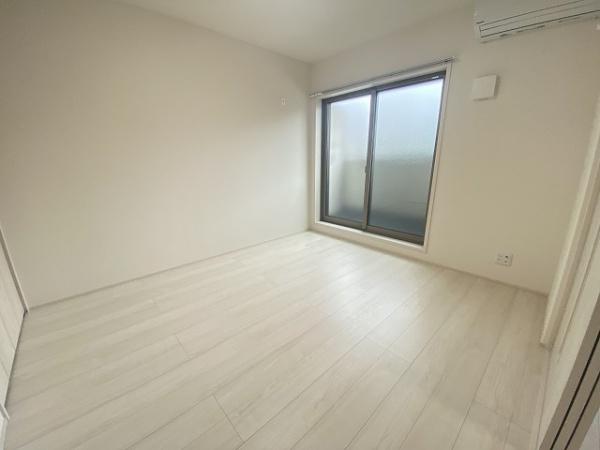 フジパレス堺錦綾町