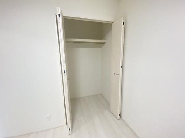 フジパレス堺錦綾町