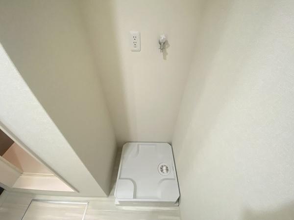 フジパレス堺錦綾町