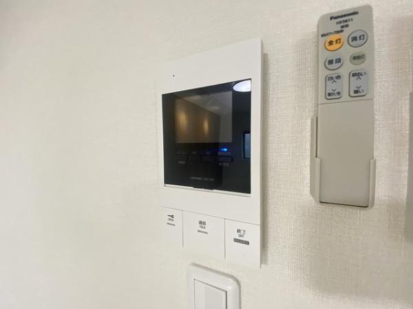 フジパレス堺錦綾町
