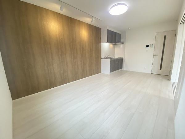 フジパレス堺錦綾町